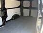 Ford Transit Custom 300 2.0 TDCI L2H1 Next Level 2 x Schuifdeur
