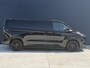 Ford Transit Custom 300 2.0 TDCI L2H1 Next Level 2 x Schuifdeur