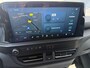 Ford Transit Custom 300 2.0 TDCI L2H1 Next Level 2 x Schuifdeur