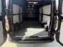 Ford Transit Custom 300 2.0 TDCI L2H1 Next Level 2 x Schuifdeur