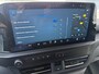 Ford Transit Custom 300 2.0 TDCI L2H1 Next Level 2 x Schuifdeur
