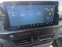 Ford Transit Custom 300 2.0 TDCI L2H1 Next Level 2 x Schuifdeur