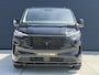 Ford Transit Custom 300 2.0 TDCI L2H1 Next Level 2 x Schuifdeur