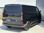 Ford Transit Custom 300 2.0 TDCI L2H1 Next Level 2 x Schuifdeur