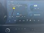Ford Transit Custom 300 2.0 TDCI L2H1 Next Level 2 x Schuifdeur