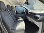 Ford Transit Custom 300 2.0 TDCI L2H1 Next Level 2 x Schuifdeur