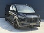 Ford Transit Custom 300 2.0 TDCI L2H1 Next Level 2 x Schuifdeur