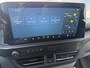 Ford Transit Custom 300 2.0 TDCI L2H1 Next Level 2 x Schuifdeur