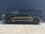 Ford Transit Custom 300 2.0 TDCI L2H1 Next Level 2 x Schuifdeur