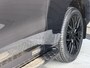 Ford Transit Custom 300 2.0 TDCI L2H1 Next Level 2 x Schuifdeur