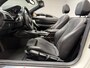 BMW 2-Serie Cabrio M235i - AUTOMAAT - PARELMOER WIT - LEER - NAVIGATIE - HARMAN KARDON - M PERFORMANCE UITLAAT