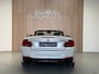 BMW 2-Serie Cabrio M235i - AUTOMAAT - PARELMOER WIT - LEER - NAVIGATIE - HARMAN KARDON - M PERFORMANCE UITLAAT