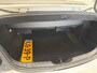 BMW 2-Serie Cabrio M235i - AUTOMAAT - PARELMOER WIT - LEER - NAVIGATIE - HARMAN KARDON - M PERFORMANCE UITLAAT