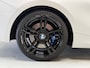 BMW 2-Serie Cabrio M235i - AUTOMAAT - PARELMOER WIT - LEER - NAVIGATIE - HARMAN KARDON - M PERFORMANCE UITLAAT