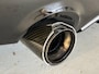 BMW 2-Serie Cabrio M235i - AUTOMAAT - PARELMOER WIT - LEER - NAVIGATIE - HARMAN KARDON - M PERFORMANCE UITLAAT