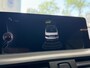 BMW 2-Serie Cabrio M235i - AUTOMAAT - PARELMOER WIT - LEER - NAVIGATIE - HARMAN KARDON - M PERFORMANCE UITLAAT