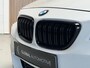BMW 2-Serie Cabrio M235i - AUTOMAAT - PARELMOER WIT - LEER - NAVIGATIE - HARMAN KARDON - M PERFORMANCE UITLAAT