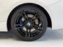 BMW 2-Serie Cabrio M235i - AUTOMAAT - PARELMOER WIT - LEER - NAVIGATIE - HARMAN KARDON - M PERFORMANCE UITLAAT