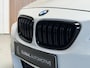 BMW 2-Serie Cabrio M235i - AUTOMAAT - PARELMOER WIT - LEER - NAVIGATIE - HARMAN KARDON - M PERFORMANCE UITLAAT