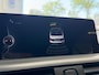 BMW 2-Serie Cabrio M235i - AUTOMAAT - PARELMOER WIT - LEER - NAVIGATIE - HARMAN KARDON - M PERFORMANCE UITLAAT