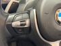 BMW 2-Serie Cabrio M235i - AUTOMAAT - PARELMOER WIT - LEER - NAVIGATIE - HARMAN KARDON - M PERFORMANCE UITLAAT