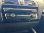 BMW 2-Serie Cabrio M235i - AUTOMAAT - PARELMOER WIT - LEER - NAVIGATIE - HARMAN KARDON - M PERFORMANCE UITLAAT