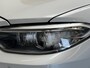 BMW 2-Serie Cabrio M235i - AUTOMAAT - PARELMOER WIT - LEER - NAVIGATIE - HARMAN KARDON - M PERFORMANCE UITLAAT