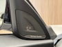 BMW 2-Serie Cabrio M235i - AUTOMAAT - PARELMOER WIT - LEER - NAVIGATIE - HARMAN KARDON - M PERFORMANCE UITLAAT