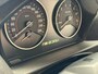 BMW 2-Serie Cabrio M235i - AUTOMAAT - PARELMOER WIT - LEER - NAVIGATIE - HARMAN KARDON - M PERFORMANCE UITLAAT