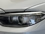BMW 2-Serie Cabrio M235i - AUTOMAAT - PARELMOER WIT - LEER - NAVIGATIE - HARMAN KARDON - M PERFORMANCE UITLAAT