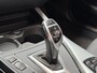 BMW 2-Serie Cabrio M235i - AUTOMAAT - PARELMOER WIT - LEER - NAVIGATIE - HARMAN KARDON - M PERFORMANCE UITLAAT