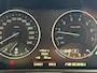 BMW 2-Serie Cabrio M235i - AUTOMAAT - PARELMOER WIT - LEER - NAVIGATIE - HARMAN KARDON - M PERFORMANCE UITLAAT