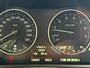 BMW 2-Serie Cabrio M235i - AUTOMAAT - PARELMOER WIT - LEER - NAVIGATIE - HARMAN KARDON - M PERFORMANCE UITLAAT