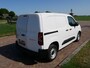 Toyota ProAce City 1.5 D-4D Comfort AC ** 5299 EX BTW ** 96.000KM !!!!