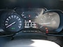 Toyota ProAce City 1.5 D-4D Comfort AC ** 5299 EX BTW ** 96.000KM !!!!