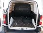 Toyota ProAce City 1.5 D-4D Comfort AC ** 5299 EX BTW ** 96.000KM !!!!