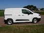 Toyota ProAce City 1.5 D-4D Comfort AC ** 5299 EX BTW ** 96.000KM !!!!
