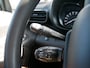 Toyota ProAce City 1.5 D-4D Comfort AC ** 5299 EX BTW ** 96.000KM !!!!