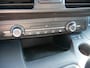 Toyota ProAce City 1.5 D-4D Comfort AC ** 5299 EX BTW ** 96.000KM !!!!