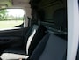Toyota ProAce City 1.5 D-4D Comfort AC ** 5299 EX BTW ** 96.000KM !!!!