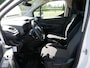 Toyota ProAce City 1.5 D-4D Comfort AC ** 5299 EX BTW ** 96.000KM !!!!