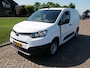 Toyota ProAce City 1.5 D-4D Comfort AC ** 5299 EX BTW ** 96.000KM !!!!