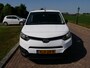 Toyota ProAce City 1.5 D-4D Comfort AC ** 5299 EX BTW ** 96.000KM !!!!
