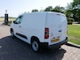 Toyota ProAce City 1.5 D-4D Comfort AC ** 5299 EX BTW ** 96.000KM !!!!