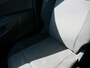 Toyota ProAce City 1.5 D-4D Comfort AC ** 5299 EX BTW ** 96.000KM !!!!