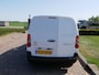Toyota ProAce City 1.5 D-4D Comfort AC ** 5299 EX BTW ** 96.000KM !!!!