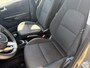 Kia Picanto 1.0 CVVT ComfortPlusLine Navigator