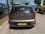 Kia Picanto 1.0 CVVT ComfortPlusLine Navigator