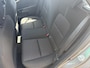 Kia Picanto 1.0 CVVT ComfortPlusLine Navigator