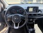 Kia Picanto 1.0 CVVT ComfortPlusLine Navigator